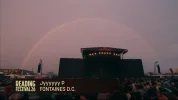 1787942780484.webp