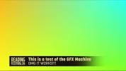1787958068817.webp
