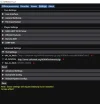 TLE settings1a.webp