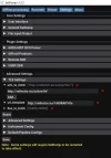 TLE settings2b.webp