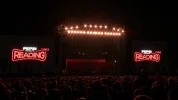 VLC_snapshot.webp