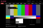 Screenshot 2026-08-29 at 23.43.25.webp