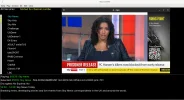 neumodvb_mpv_in_screen.webp