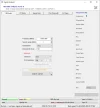 18657LH.webp