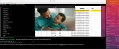 Pic_with_service_info_in_screen.webp