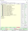 18657LH.webp