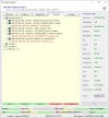 18633LH.webp