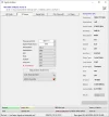 18657LH.webp