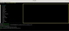 neumodvb with mpv.conf vo=libmpv.webp
