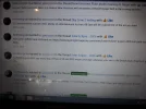 20260903_133859.webp