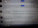 20260903_133958.webp