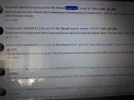 20260903_134651.webp