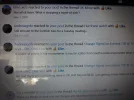 20260903_134806.webp