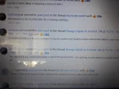 20260903_134825.webp