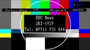 16°E Ku.webp