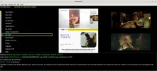 CachyOS video OK.webp