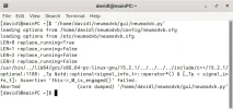 CachyOS failed tuning channel.webp