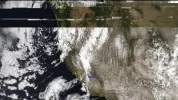 Meteor M2-3 MSA pass 8-5-26c.webp