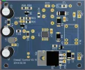 PCB V2.10.webp