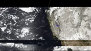Meteor M2-4 MSA pass 8-6-26c.webp
