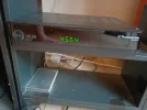 1788718377025.webp