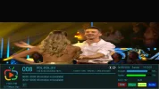 Screenshot 2026-09-06 19-10-11.webp