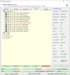 TR_12015H.webp