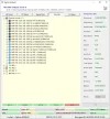 TR_12206H.webp