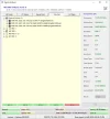 TR_12378H.webp