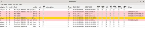 Frontends using TBS6903x download.webp