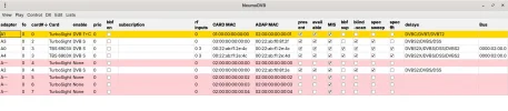 Frontends using neumo-drivers.webp