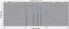 10491 H_2026-03-16_22-02-12.webp