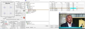 74,59 Ost 158.webp