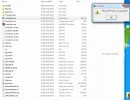 cscan a.webp