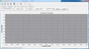 cscan b.webp