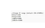 CS IF Range.webp