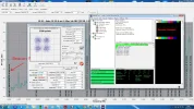 cscan l.webp