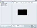 1789241148045.webp