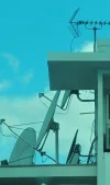 20260913_092711.webp