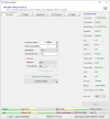 11635V.webp