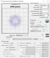 7,0° West 85.webp