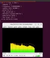 11480 H-tune-s2+VLC_stream Radio_2026-08-29_16-02.webp