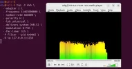 11465 h-stream filtrat_2026-08-29_16-19.webp