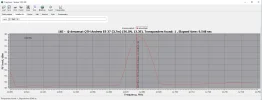 16,0° Ost 13.webp