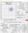 16,0° Ost 11.webp