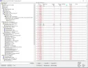 16,0° Ost 12.webp