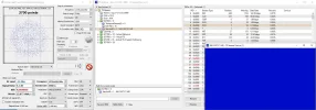 16,0° Ost 15.webp