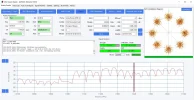 16,0° Ost 18.webp