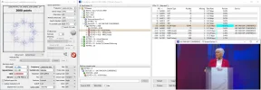 16,0° Ost 74.webp