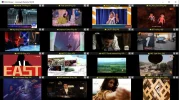 76,5° Ost 51.webp
